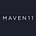 Maven11 Research