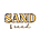 Sand & Seed