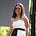 Shruti’s Substack