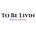 To Be Livin' Poetry and Prose