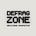 Defrag Zone