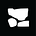 Biocultural’s Substack