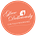 Live Fully Nourished @GfreeDeliciously