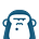The blocmates Newsletter