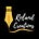 Roland Creations