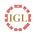 Interport Global Logistics