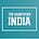 The Quantified India