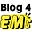 Blog for Engineering Managers
