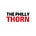 The Philly Thorn