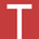The Technoskeptic Magazine
