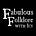 Fabulous Folklore