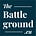 The Battleground