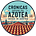 Crónicas desde mi Azotea