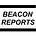 Beacon Reports