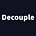 Decouple