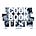 Cookbook Fest