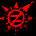 ZCluster