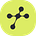Tapestry’s Substack
