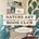 The Nature Art Book Club