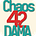 Chaos42DAMA