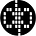 Distributed Progress