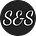 Scribble and Scran, the journal