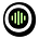 Noise Level