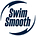 Weekly Blog by Swim Smooth