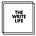 The Write Life