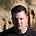 Border Truth -J.J. Carrell