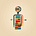 The Automa Journal