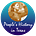 People's History in Texas Substack