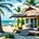 Larry’s Take on the Cocoa Beach Real Estate Market