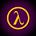 Lambda’s Substack