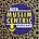 The MuslimCentric Podcast