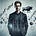 Whirlwind360@Substack