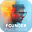 Founder Playbook