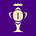 Let Purple Reign