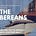 The Bereans
