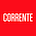 CORRENTE