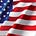 Innovation and Money in Politics