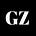 The Grayzone
