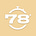 78