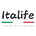 Italife - Vivere all'italiana 🇮🇹