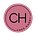 Chez Hanny