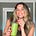 Health & Unwellness