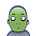 2Zombie News