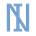 North Institute