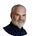 Microsoft 365 Modern Work, Copilot and Employee Experience