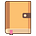 Community Journal